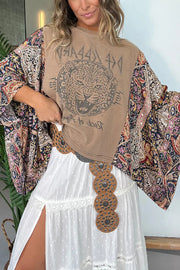 color_khaki