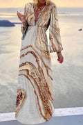 color_brown