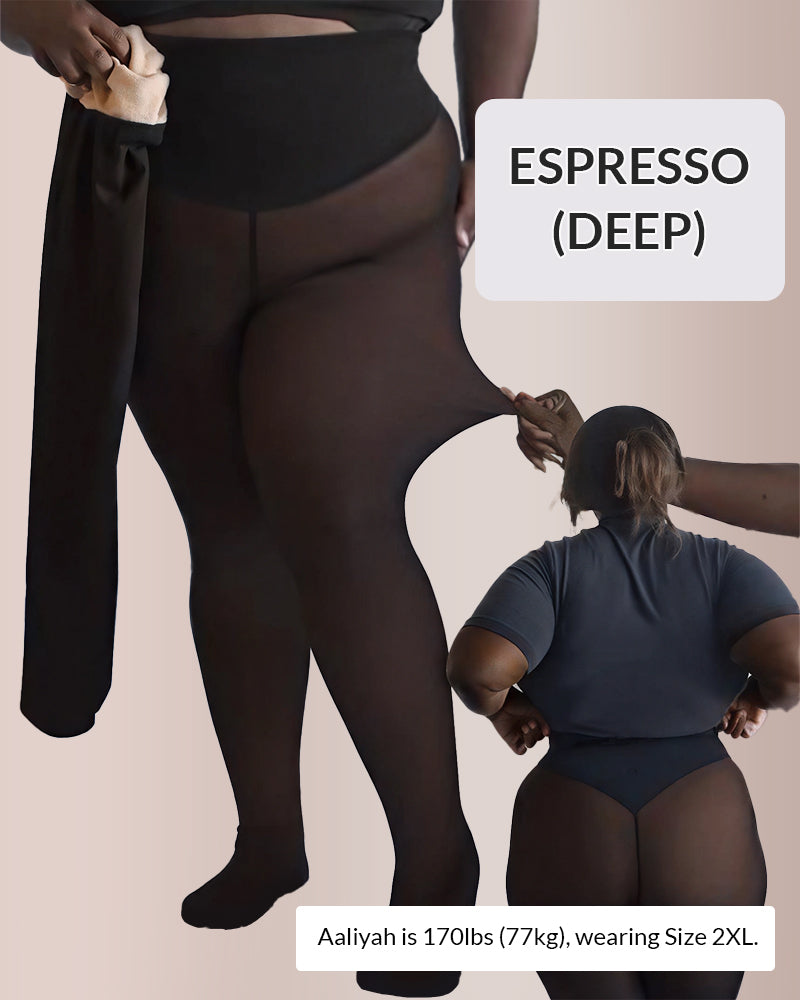 color_deep