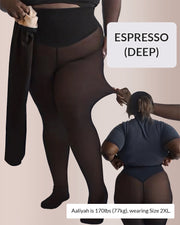 color_deep