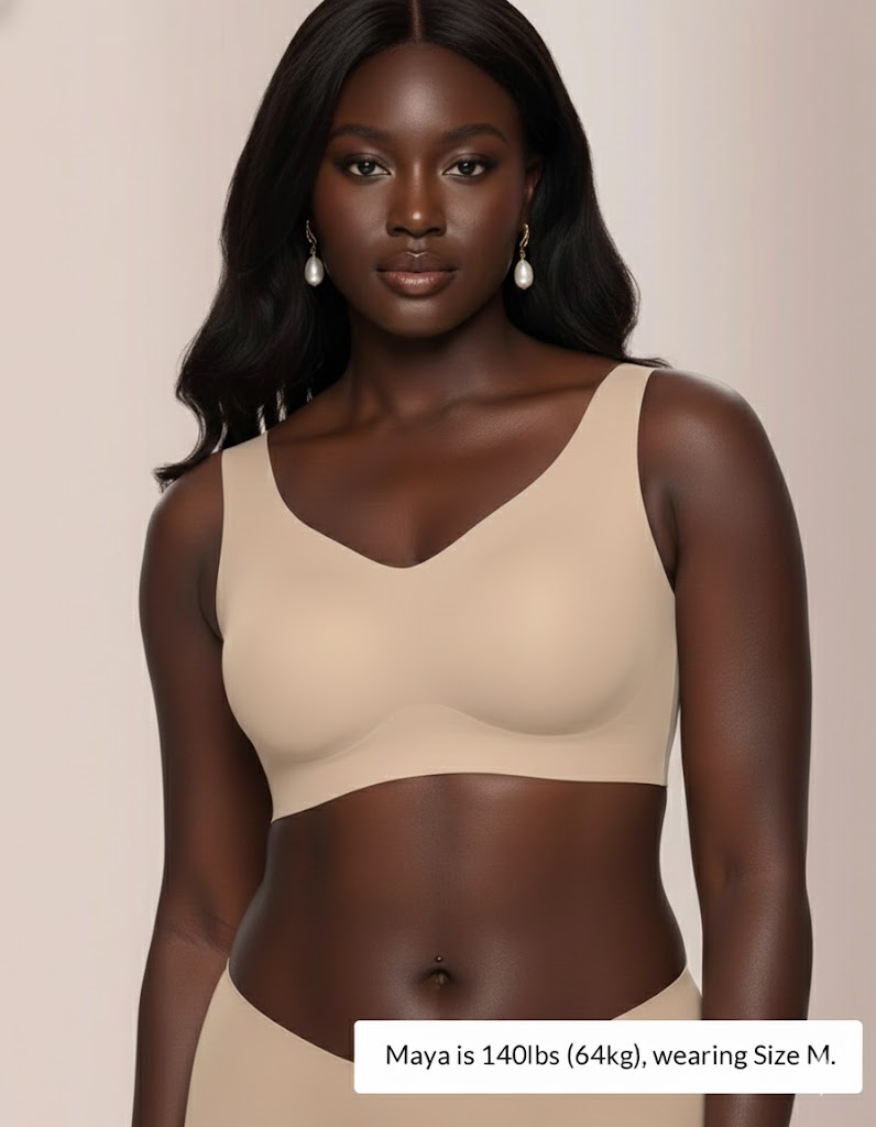 color_nude