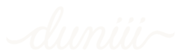 Duniii